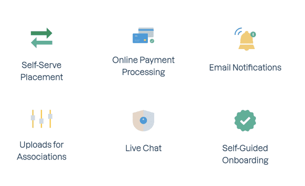 Industry Overview