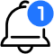 Notification System