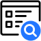 Advanced Search Functionality