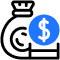 Cost-Efficiency